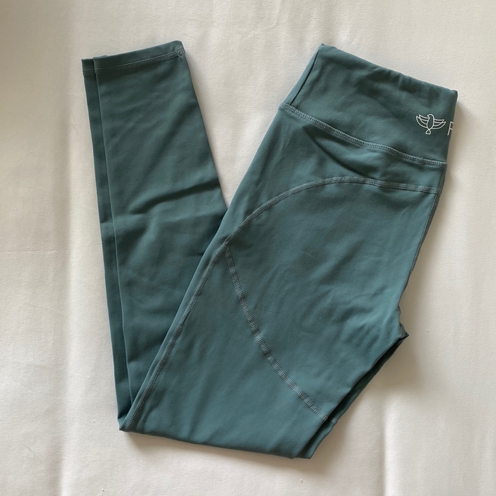 Fiika Leggings
